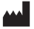 factory-icon